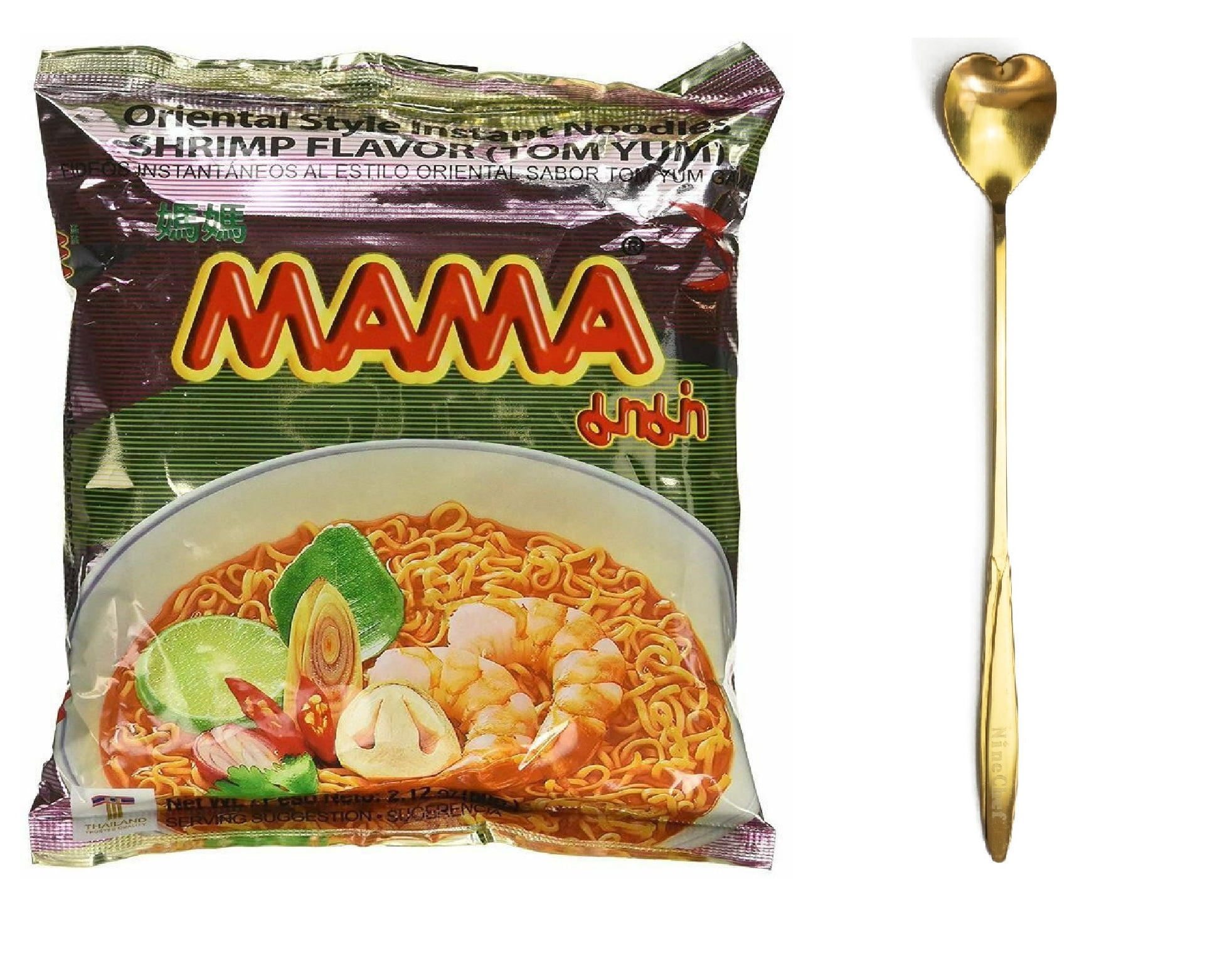 https://i5.walmartimages.com/seo/MAMA-Oriental-Style-Instant-Noodles-Shrimp-Flavor-Tom-Yum-Pack-of-10-plus-NineChef-Brand-Golden-Heart-Spoon_f0a16340-e459-4b8f-8d8b-9c25a2d1e6b9.4efca065aff64907caafb7d2bfc5c378.jpeg