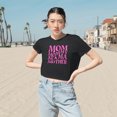 thumbnail image 1 of MAMA Shirt, Retro Mama Shirt,Mommy Shirt,Gift for Mom,Gift for Her,Mothers Day,Mom Life Shirt,Mom to be Shirt, Mom Life,Mother Life, 1 of 4