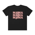 thumbnail image 1 of MAMA Shirt, Retro Mama Shirt,Mommy Shirt,Gift for Mom,Gift for Her,Mothers Day,Mom Life Shirt,Mom to be Shirt, Mom Life,Mother Life, 1 of 4