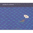 thumbnail image 1 of Pre-Owned Mama: A True Story, in Which a Baby Hippo Loses His Mama During a Tsunami, but Finds a New Home, And a New Mama (Hardcover) 0152054952 9780152054953, 1 of 1