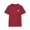 thumbnail image 1 of MAMA bear custom shirt- Unisex shirt, 1 of 4