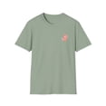 thumbnail image 1 of MAMA bear custom shirt- Unisex shirt, 1 of 4