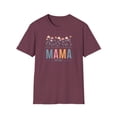 thumbnail image 1 of MAMA custom shirt- Unisex shirt, 1 of 4