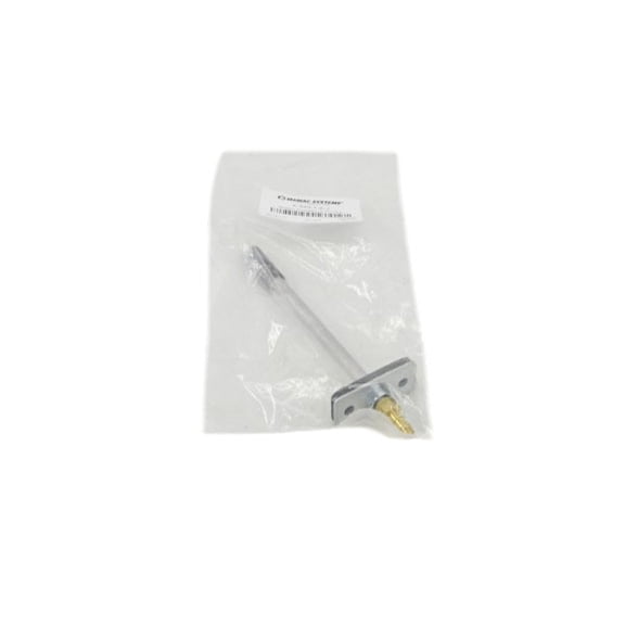 MAMAC SYSTEMS A-520-1-A-1 NSMP