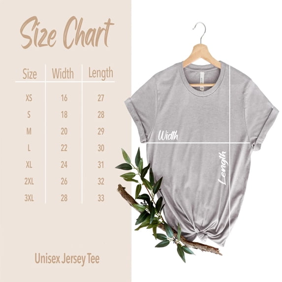 MAMAS GIRL Graphic Short sleeve T-Shirt