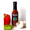 thumbnail image 1 of MAMBA Blazin Bajan, 1 of 8