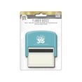 thumbnail image 1 of MAMBI Create 365 HP Self Inking Stamp Important, 1 of 2