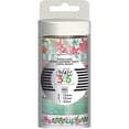thumbnail image 1 of MAMBI Create 365 HP Washi Tape Happy Mind, 1 of 1