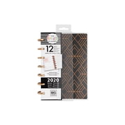 MAMBI HP Planner Mini Biz Babe 2020