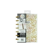 MAMBI HP Planner Mini Live With Heart 2020