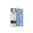 thumbnail image 1 of MAMBI HP Planner Mini Modern Mom 2020, 1 of 1