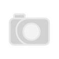 thumbnail image 1 of MAMBI HP Planner Mini Ooh La La 2020, 1 of 1