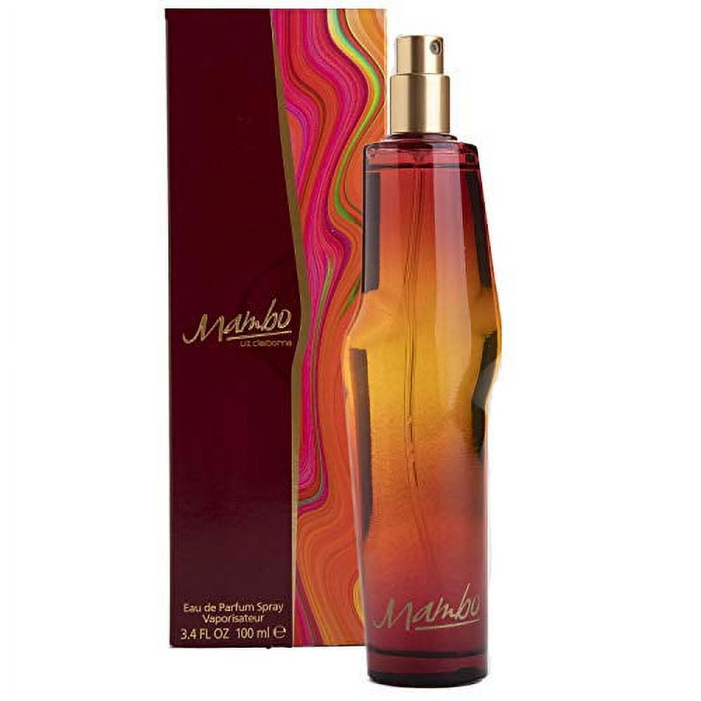 Mambo perfume price sales