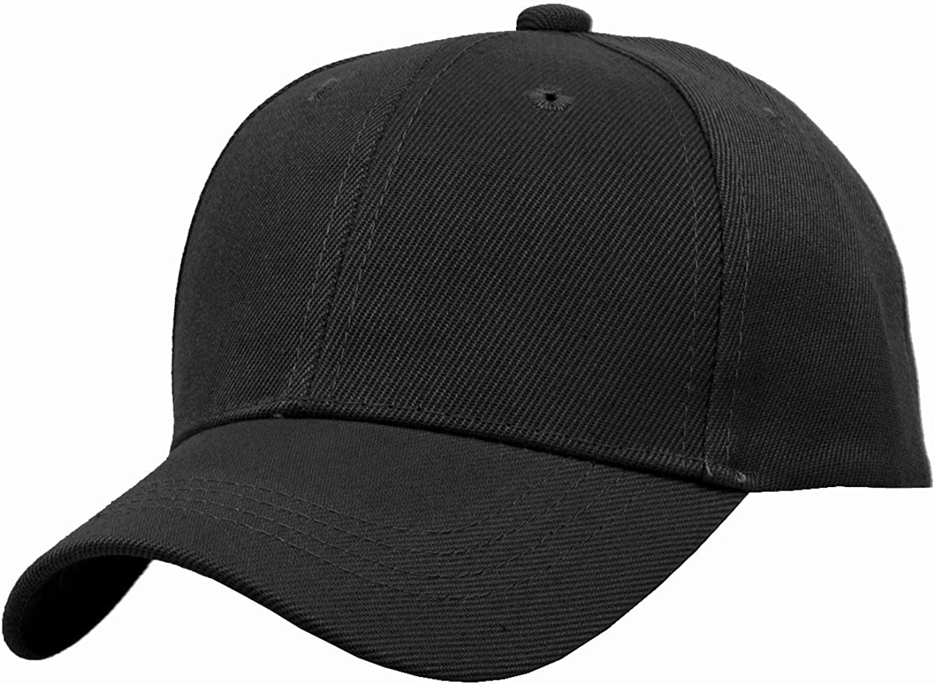 Nike Infant/Toddler/Little Boy's Mesh Snapback Baseball Cap Hat