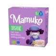 thumbnail image 2 of HiPP Organic 5-Grain Porridge For Babies From 6 Months - 200g, No Added Sugar, No Milk, Unsweetened 2 of 4