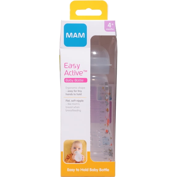 MAM