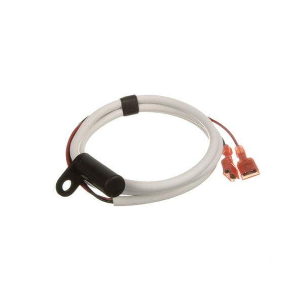 MAN-000007888 Bin Switch | Exact Fit Replacement for Manitowoc 000007888 | SHARPTEK.COM Parts - Made In USA | 180-Day Warranty
