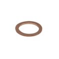 thumbnail image 1 of MAN 06.56190.712 Marine Diesel Engine Copper Washer 18mm x 22mm, 1 of 1