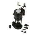 thumbnail image 1 of MAN-76-2306-3 Pump, Water 115V | Exact Fit Replacement for Manitowoc 76-2306-3 | SHARPTEK.COM Parts - Made In USA | 180-Day Warranty, 1 of 2