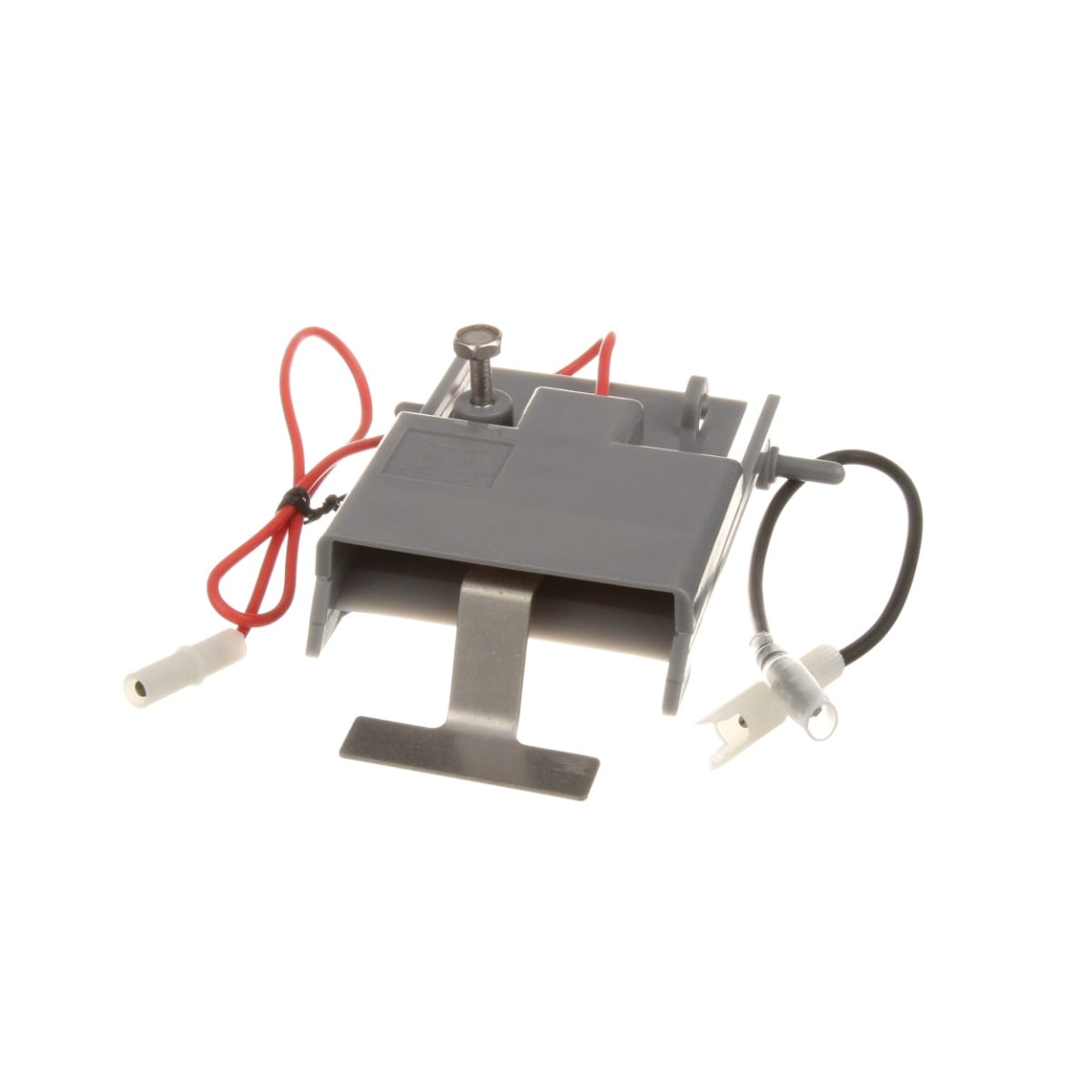 Ice Thickness Control Probe Sensor Replacement For Manitowoc - IMM7627813