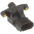 thumbnail image 1 of MAN. Absolute Pressure Se, 1 of 5