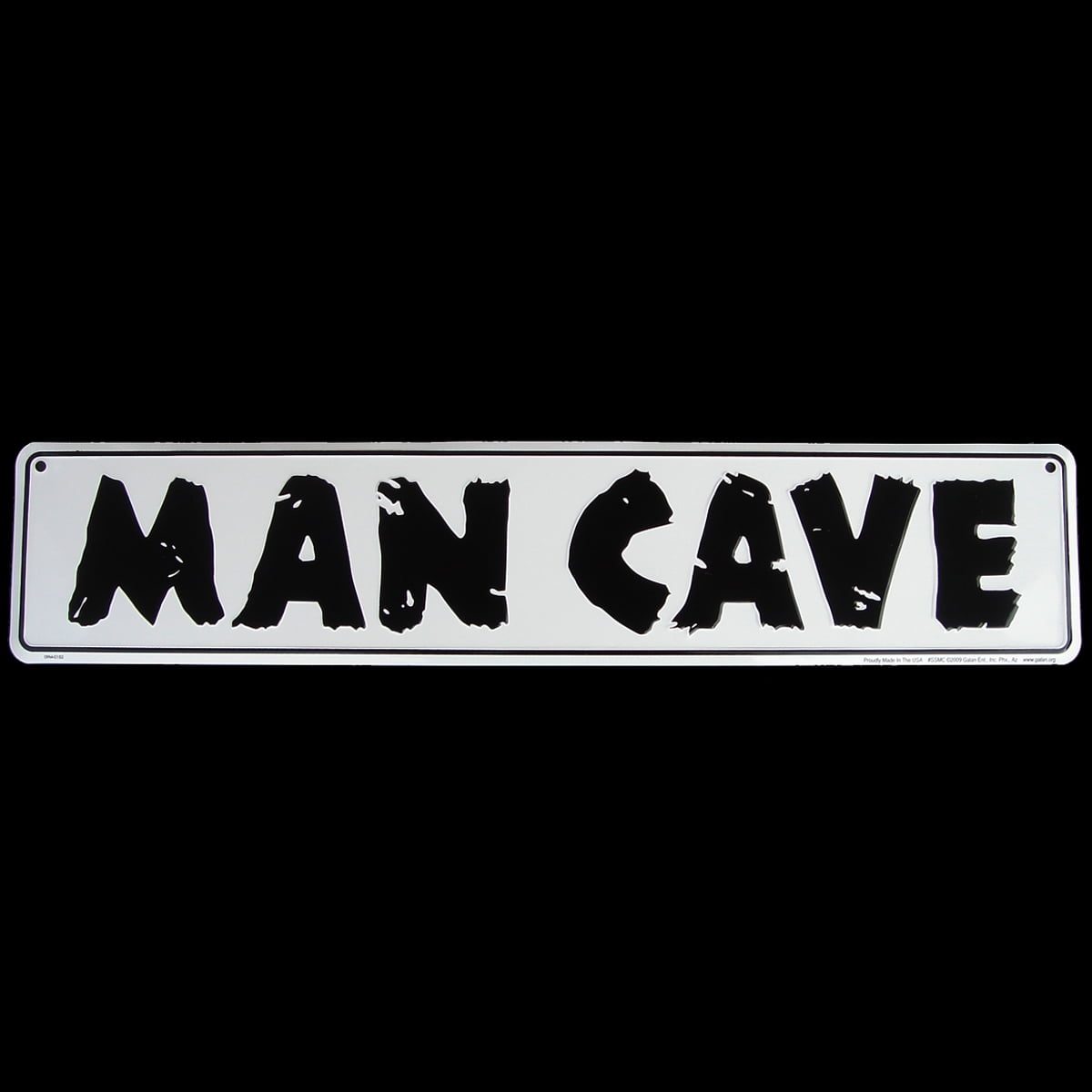 NEW Man Cave Tin Metal Sign New House Gift, Wedding/Bachelor Party/Wall Decor for Home Bar/Shop NEW Man Cave Tin Metal Sign New House Gift, Wedding/Bachelor Party/Wall Decor for Home Bar/Shop