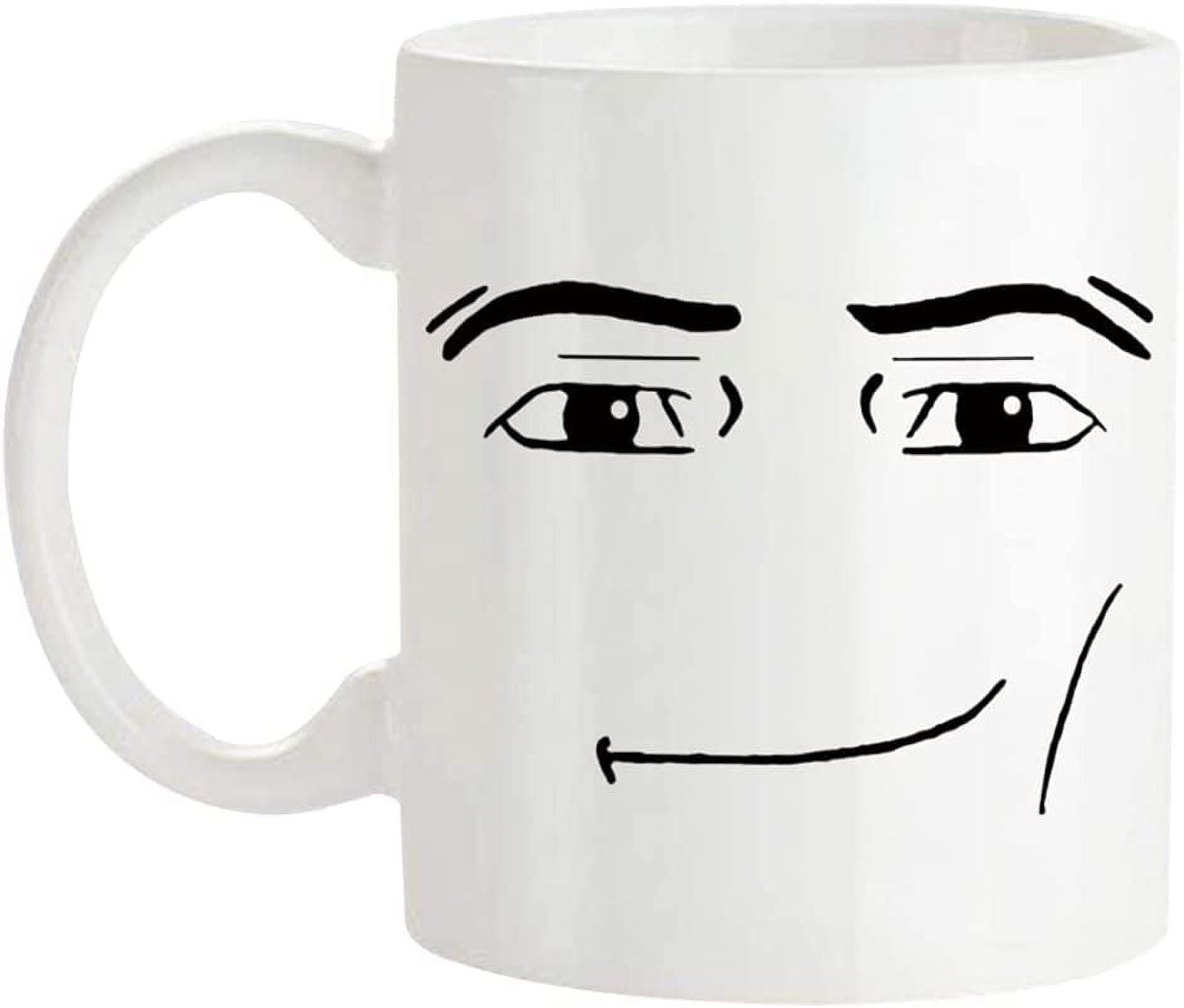 https://i5.walmartimages.com/seo/MAN-FACE-Funny-Gamer-Mug-Birthday-Mug-11oz-Novelty-Coffee-Cup-White-1-Count-Pack-of-1_e2918408-02f5-4f21-b257-ac4beccff9d8.f364d229562390a11bc679420ac936af.jpeg