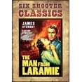 thumbnail image 1 of MAN FROM LARAMIE, 1 of 7