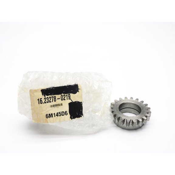 MAN ROLAND 16.23278-0219 6M145D6 NSNP