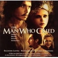 thumbnail image 1 of MAN WHO CRIED (OST), 1 of 1