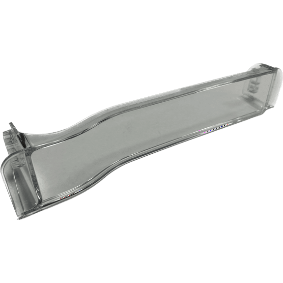MAN62649301 Door Shelf Bin Compatible With LG Refrigerators - Budora - AP5681971, 2671464, PS7794205