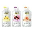 thumbnail image 1 of MANA Performance Gel, 1 of 11