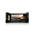 thumbnail image 1 of MANA Protein Bar Chocolate Peanut Butter, 1 of 6