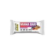 MANA Protein Bar Strawberry Acai