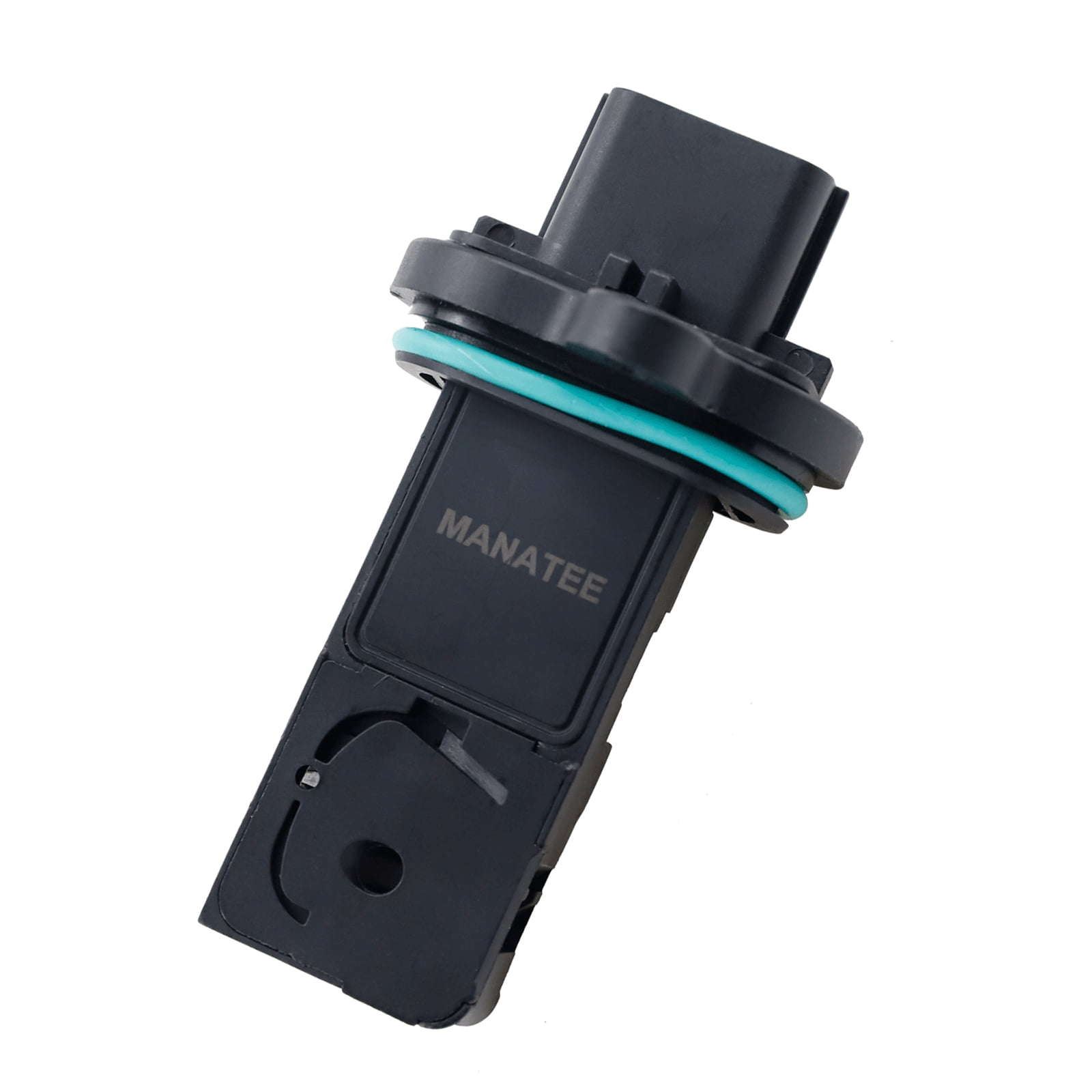 MANATEE 12671624 Mass Air Flow Sensor Meter MAF Sensor Compatible with Buick Encore Verano, for Chevy Caprice Trax Sonic Cruze 2012-2021, Replace 245-1314 MAS0321 13505433