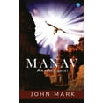 thumbnail image 1 of MANAV- An inner Quest., (Paperback), 1 of 1