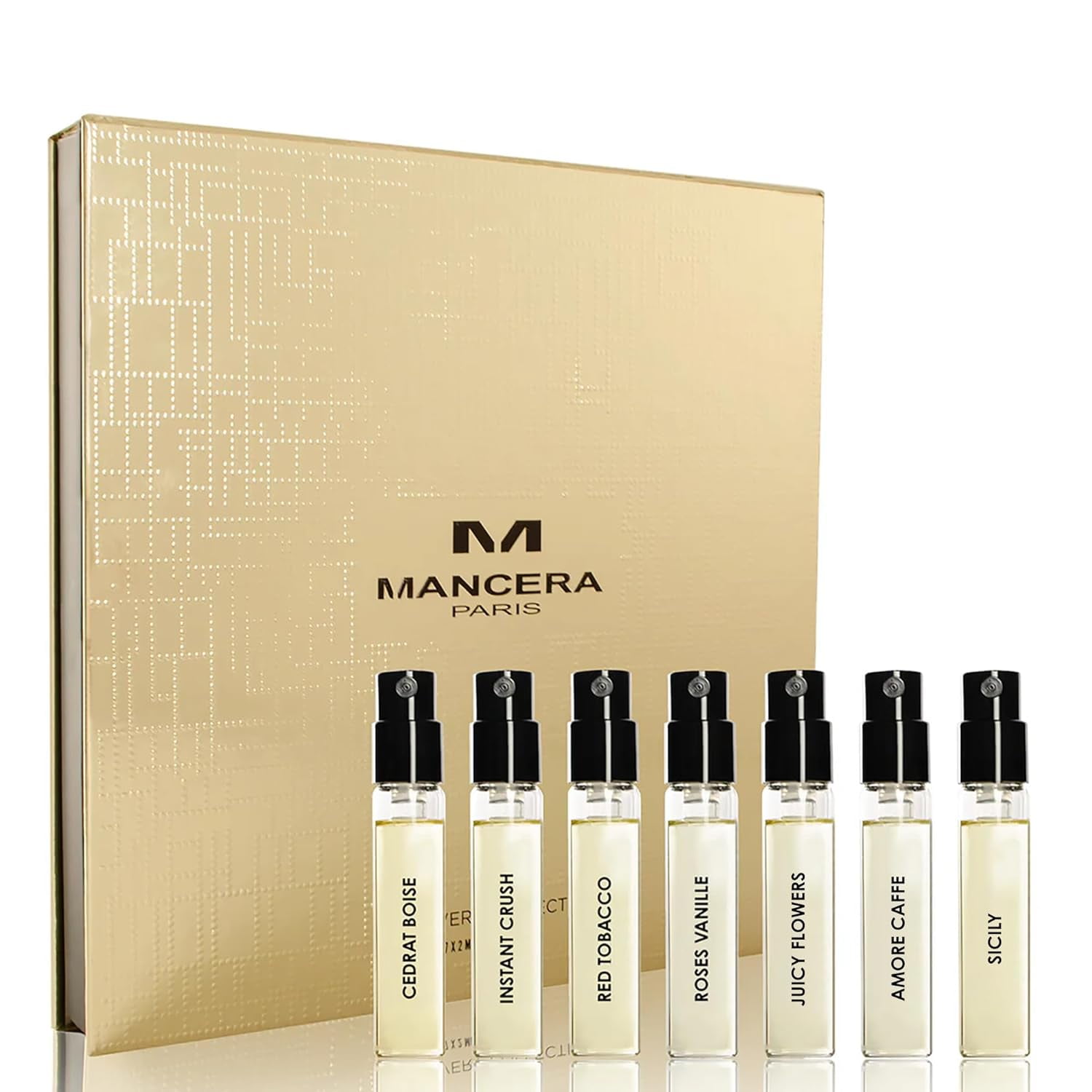 MANCERA-Best-Sellers-Discovery MANCERA-Best-Sellers-Discovery