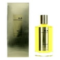 thumbnail image 1 of Mancera Sicily by Mancera, 4 oz EDP Spray for Unisex, 1 of 4