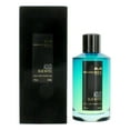 thumbnail image 1 of Mancera Aoud Blue Notes by Mancera, 4 oz EDP Spray for Unisex, 1 of 4