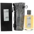 thumbnail image 1 of Mancera Roses Vanille by Mancera, 4 oz EDP Spray for Women, 1 of 6