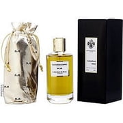 Mancera Saharian Wind Eau De Parfum
