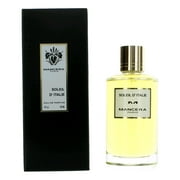 Mancera Soleil DItalie by Mancera Eau De Parfum Spray Unisex 4 oz for Women