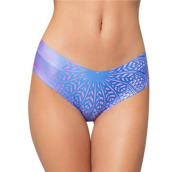 MANDALA - Mystery - Slip S