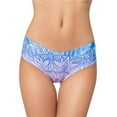 thumbnail image 1 of MANDALA - Origin - Slip M, 1 of 2