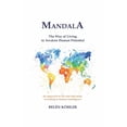 thumbnail image 1 of MANDALA. The way of living to awaken human potential -: An approach to life and education according to human intelligenc, (Paperback), 1 of 1
