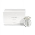 thumbnail image 1 of MANDARIN BLOSSOM - VALENTINA Crystal Ball Zodax Porcelain Diffuser, 1 of 1