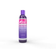 MANE CHOICE MANETABOLISM CONDITIONER 8 floz
