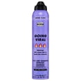 thumbnail image 1 of MANE CLUB Going Viral Aluminum-Free 3-in-1 Dry Shampoo, 5.3 fl oz, 1 of 6