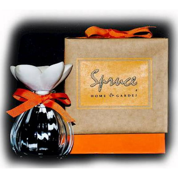 MANGO CERAMIC DIFFUSER by Spruce