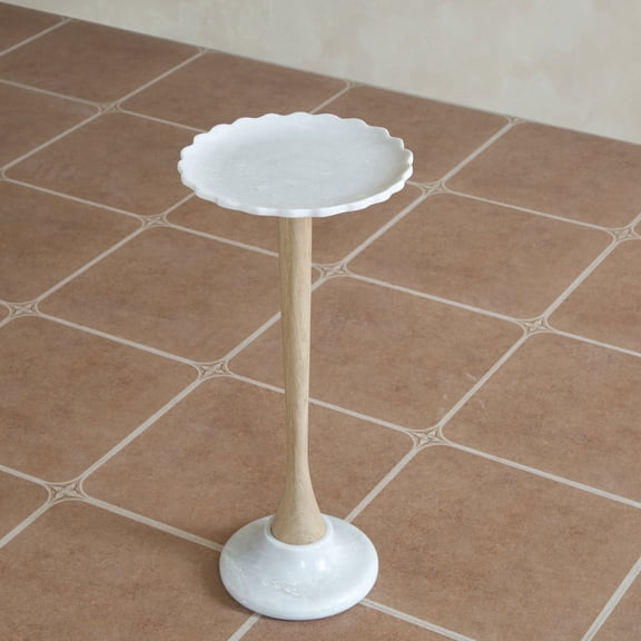 Emiliano Drink Table
